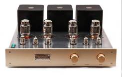 �������� ��������� Astor - KT88 ����