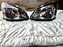 ���� �� Toyota Premio AZT240, NZT240, ZZT240, ZZT245 20426 811502B800 ����