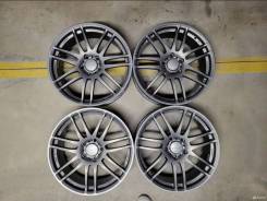 ProDrive GC-014i. 7.5x18", 5x112, ET51, �� 66,6���. ����