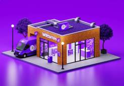 �������� ������. �� ���������� ������� ���������. ����� ��������� 18 ����