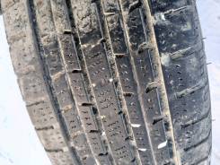 Streamstone. ������, ��� �����, 2022 ���, �/�, ����� 45 % ����