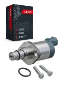 ������ ���� �� Mitsubishi 1460A056 / Nissan A6860LC10A / Isuzu 80007LSPF ����