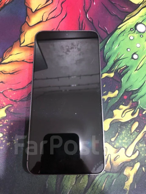 Samsung Galaxy S24+. �/�, 256 ��, 3G, 4G LTE, 5G ����