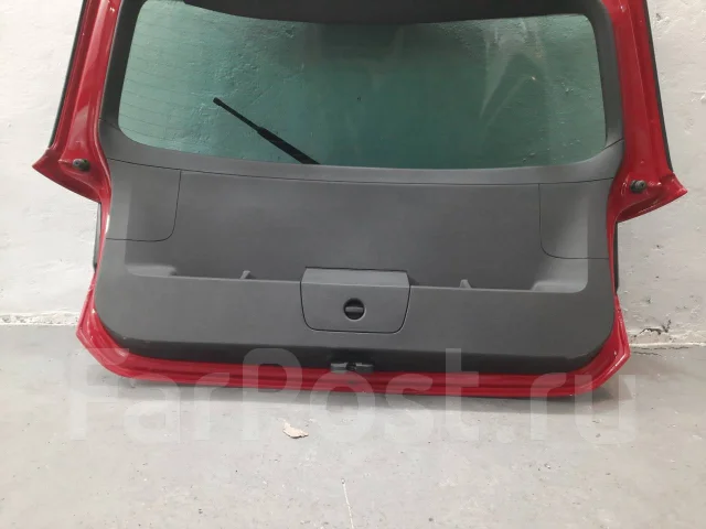 ������ ��������� ����� 7 ����