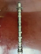 ���������� ��������� ��������� RHR, DW10bted4 �. � 0801ae ����