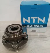 ��������� ���� ����� Subaru Forester HGB35312 ����