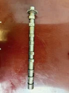 ���������� �������� ��������� RHR 0801AC �. � 0801AC ����