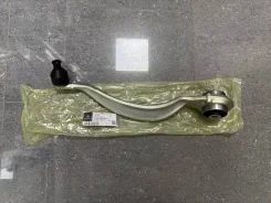 ����� ������ ��������, ������ Mercedes (A2213303811) A2213303811 ����