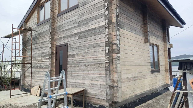 ������ �������� ����