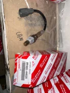 ������ ����������� / ������-���� Toyota 3SFE 89465-44020 89465-44020 ����