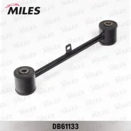����� ������ �������� Toyota LAND Cruiser Prado 90 96-02 DB61133 DB61133 ����