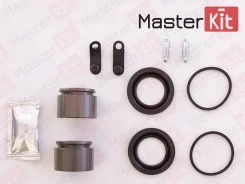 ����������� ���������� �������� Brembo 77A1373 77A1373 ����