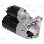 ������� ��� �/� Renault Duster (09-)/Megane II (02-) 2.0i 1,1��� LST0903 ����