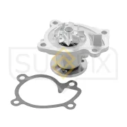 ����� ������� LADA Vesta GFL/XRAY :. Sufix FA1161 FA1161 ����