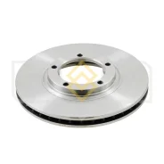 ���� ��������� ������������� (254x24) | ����� | FX2002 ����