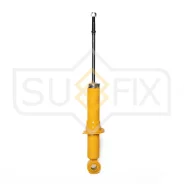 ����������� | ��� ����/��� | :. Sufix SA1120 SA1120 ����