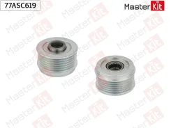����� ���������� ���� ���������� 77ASC619 ����