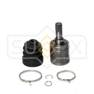 ���� ���������� | ����� ����/��� | ST1647 ����