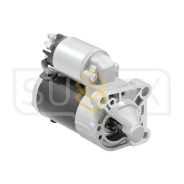 ������� LADA Largus UC1016 ����