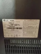Haier. LCD (��) ����