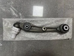����� ������ ��������, ����� BMW (31106878081) 31106878081 ����