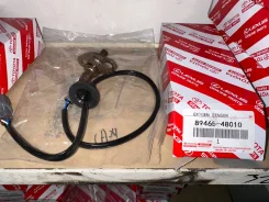 ������ ����������� / ������-���� Toyota 1MZFE 8946548010 89465-48010 ����