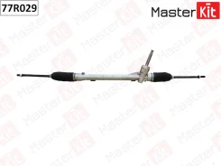 ����� ������� 77R029 ����