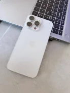 Apple iPhone 15 Pro Max. �/�, 512 �� ����