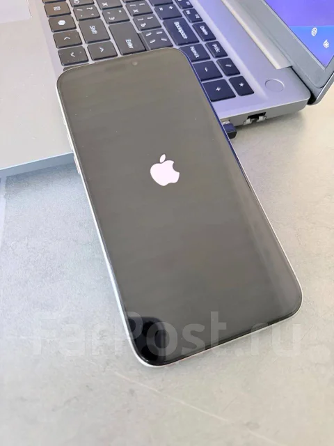 Apple iPhone 15 Pro Max. �/�, 512 �� ����