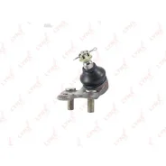 ������� ����� ����. L/R Toyota Camry(V10/20) 2.2-3.0 91-01 / Avalon 00-, Lexus RX300 00-03 Lynxauto C1054LR C1054LR ����