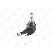 ������� ����� ����. L/R Mercedes BENZ C180-43(W202) 94-00/CLK200-55(C208) 97-02/E200-55(W210) 95-02/SLK200-320(R170) 96-04 Lynxauto C1035LR C1035LR ��...