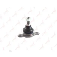������� ����� ����. L/R VW Transporter 4 1.6-2.8 90-03 Lynxauto C1080LR C1080LR ����