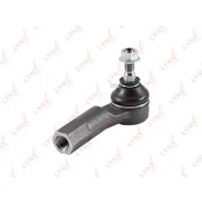 ���������� ������� ���� R FORD Fusion 1.25-1.6D 02- / Fiesta V 1.25-1.6D 01-08, Mazda 2(DY) 1.25-1.6 03 Lynxauto C4150R C4150R ����