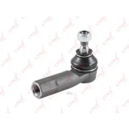 ���������� ������� ���� R AUDI A3(8P/V) 1.2T-3.2 03- / Q3 1.4T-2.0T 11-, Skoda Octavia(1Z/5E) 1.2T-2.0D 04- / Superb(3T) 1.4T-3.6 08- / Yeti 1.2T-2.0D...