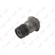 ����������� ���������� | ��� ����/��� | Lynxauto C9520 Lynxauto C9520 C9520 ����