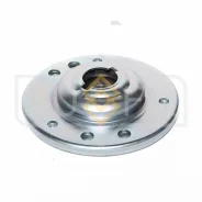 ����� ������ | ����� ����/��� | OPEL Vectra C 02- / = FR Sufix FM1269 FM1269 ����