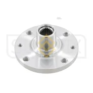 ������� ������ | ����� ����/��� | Nissan Almera(G15) 12, Renault Clio II 98 / Kangoo I 97 / Logan I 04 Sufix SN1502 SN1502 ����