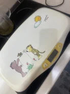 ���� ����