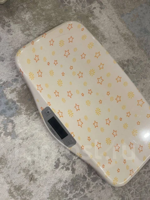 ���� ����