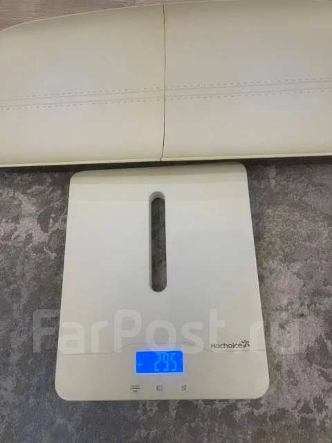 ���� ����