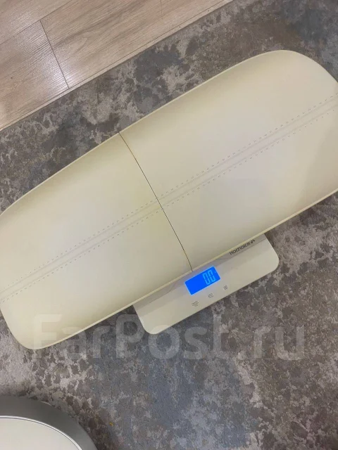 ���� ����
