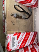 ������ ����������� / ������-���� Toyota 1AZFE / 2AZFE 89467-42010 89467-42010 ����