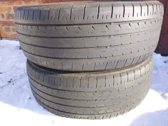 Toyo Proxes R44. ������, 2018 ���, �/�, ����� 40 % ����