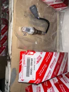 ������ ����������� / ������-���� Toyota 4EFE / 5EFE 8946510060 89465-10060 ����