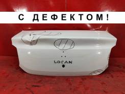 ������ ��������� Renault Logan 2012- 901228292R 2 901228292R ����