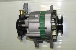 ��������� Mitsubishi 4D56 (90 �����, ���� �� 1 �����) MD162964 ����