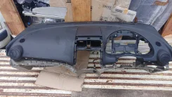 �������� ������ ������ Honda Airwave GJ1 L15A 2006� ����