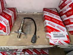 ������ ����������� / ������-���� Toyota 89465-12440 89465-19675 ����