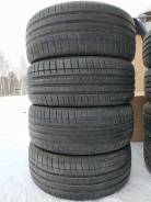 Pirelli P7 Evo Performance. ������, 2023 ���, �/�, ����� 5 % ����