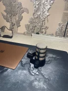 ���������. ����